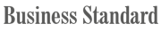businessStandard