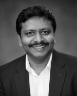 kishor_polarr