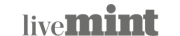 liveMint